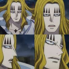 basil hawkins hawkins one piece zelda characters