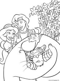 For professional homework help services, assignment essays is the place to be. Aladdin Disney Cartoon698c Coloring Pages Printable