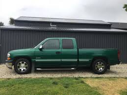 Image result for Ottery Teal 1999 Truck
