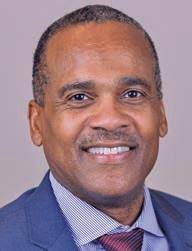 P&amp;I 2024-11-04 by pensions-and-investments