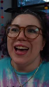 Danny, Jimmy and Johnny Costello grew up in tight-knit Pearl River, NY,  among first-responders of all kinds. That example inspired their call to  duty in the Marine Corps. 🔗 Read their story