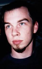 Alanah Pearce: "Post you from a different era (Summer 2009)" — Bluesky