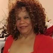 Neely Family Obituaries