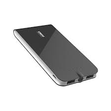 Sagem P9522 Porsche 6000mAh Ultra Slim ...