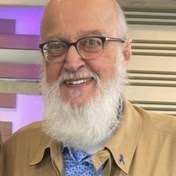 Sawicki Family Obituaries