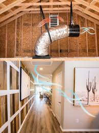 Detailed instructions are provided with the purchase of the system. Whf Lemere Electric