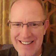 Harris Computer Systems