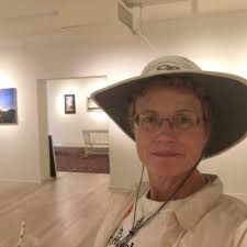 Heather Grills (@grills_heather)