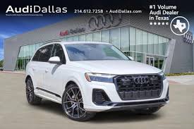 Image result for Glacier White 2022 SQ7