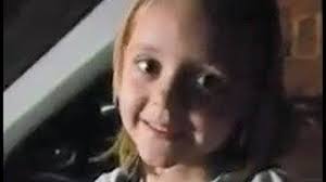 VIDEO: 5-year-old injured in ETX wreck sings 'Keep Breathing, Keep Praying'