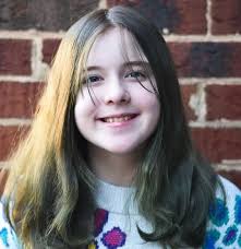 Who's Who in Seussical!