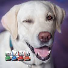 Dogfood.guide is a participant in the amazon services llc associates program, an. Exclusive Signature Contest Rochester Pet Country Store