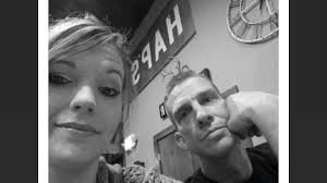 Fundraiser by Katrina Johnson : Support Stephanie as Gregory Fights for Life