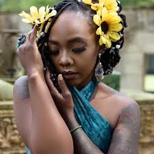 AUTHORS — NEW Reads Publications