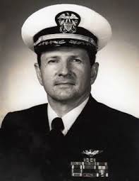 Honoring Our Veterans 2018