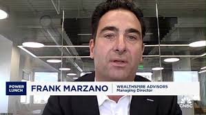 ADVANCING FORWARD TOGETHER