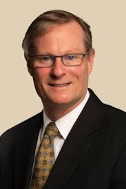 Felix, Kimberly T RN, 9600 Broadway Ext, Oklahoma City, OK 73114, US