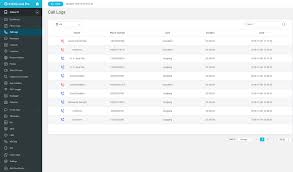 You need not worry about the rise in bill even as you call phone through freetring as it is a free service. 2 Ways How To Get Call History Of Any Number