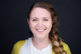 The #50PreciousWords 2023 Official Contest Post