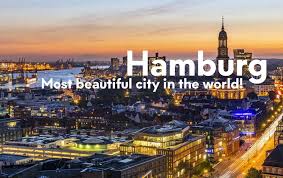 We did not find results for: Hamburg The Most Beautiful City In The World C3 Carpe Connect Communications