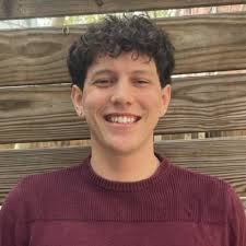 Music Technology Capstone Presentations