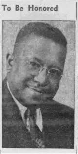 Archive #7-9 Three Pastors of JSBC