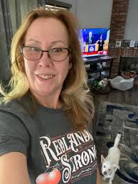 Redlands Strong T-Shirts are here!!! Please be a part of this movement to  help keep local businesses afloat during this tough time. You can purchase  a shirt for $20 at participating businesses.