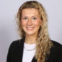 1400+ "Mccormick _" profiles