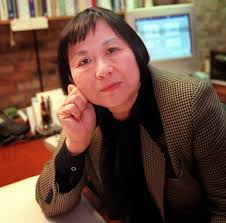 Foundation's $15 million gift to help reduce gun violence