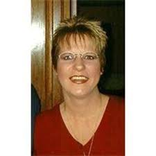 Obituary information for Sandy Michelle Ward