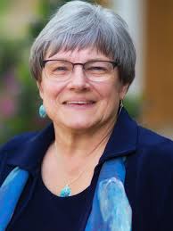 Hospice CEO plans to retire