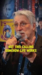 Why did Humans create compressors and limiters in the first place? Join Marek  Stycos in the world's most Dangerous way back machine to find out.  #dangerousmusic #sacrificenothing #heareverything #analog  #masteringengineer #emulationimpossible |