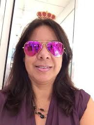 eileen ruiz (@Eileen_100)