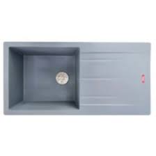 We did not find results for: Shop Kitchen Sinks Wash Basins Online In Bangalore At Wholesale Rate Homlot