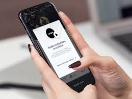 Pinjaman kereta untuk pemandu uber. Langkah Uber Ini Harusnya Ditiru Grab Dan Gojek Selular Id