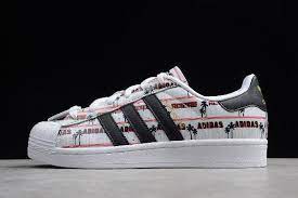 Onlar kadar heyecanlıyım, ben ejderha elliot oluyorum onlar pete. Adidas Superstar Nigo Bearfoot White Red Black Womens Size Stan Smith Canvas Shoes For Women With No Back