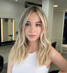 Pin de Avery Cox en Hair