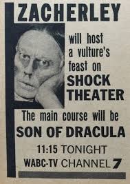 Shell shock returns to the west side after 10 years