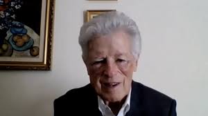 Florio: Murphy can operate ‘from a position of strength’