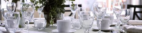 north london catering equipment