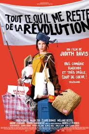 Un long métrage de nils tavernier produit par fechner films. Eclaircolor Filme Eclaircolor
