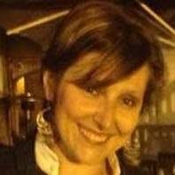 Emily Rigby Email & Phone Number