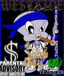 Gang, animation, bloods, cartoon, crips. Crip Pictures P 2 Of 17 Blingee Com