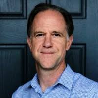 Maryellen Russo Email & Phone Number