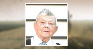 Ronald L. Bryan Obituary January 29, 2022
