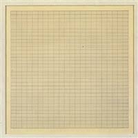 「Agnes Martin」の画像検索結果