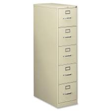 We did not find results for: Filing Cabinet 41 Stupendous File Cabinet Locks Pictures Design Hon File Cabinet Lock Kit Gallery Image And Wallpaper Stupendous Locks Pictures