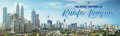 109,140 likes · 9,351 talking about this. Portal Rasmi Dewan Bandaraya Kuala Lumpur Agensi Kementerian Wilayah Persekutuan