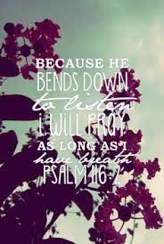 Pretty Christian Iphone Wallpaper Psalms Is My Favorite Book Of The Bible Partly Because I 3 Christian Backgrounds Iphone Wallpaper Quotes Bible Bible Quotes