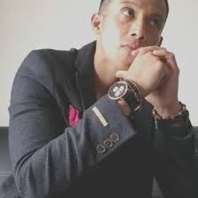 Sir Ian Simon (aldrickca)